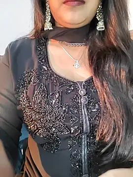 Muskan4156 online show from February 11, 6:46 pm