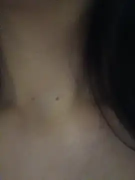 Foxylce online show from April 29, 12:05 am