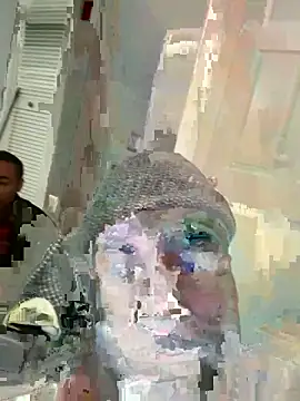 Chrisd3195 online show from November 29, 3:31 am