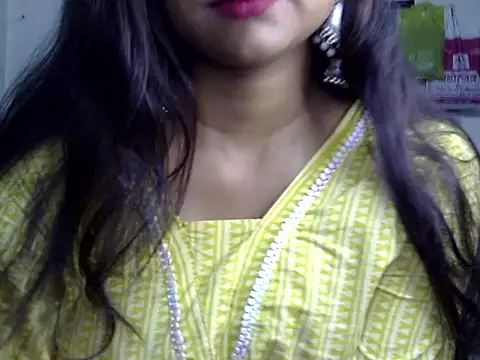 Snapshot of cute_rohani1 chatting on June 20, 5:05 pm cute rohani1 online show from June 20, 5:05 pm