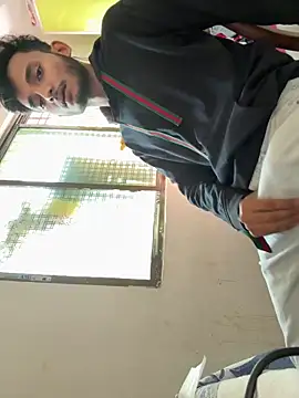 austindaddy69 online show from November 27, 7:21 am