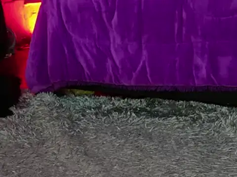 Annavyx online show from March 8, 3:32 am