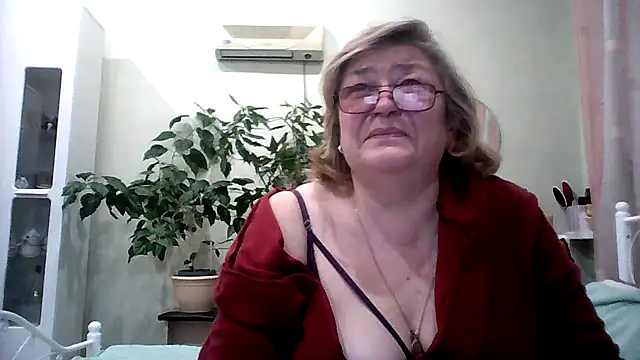 rekelme online show from February 14, 8:15 pm