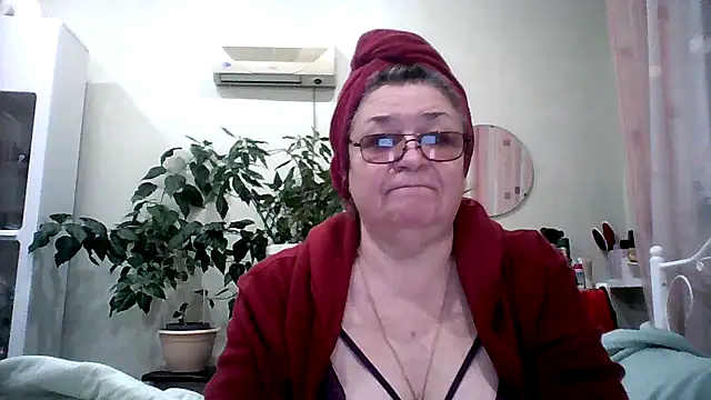 rekelme online show from February 16, 2:20 am