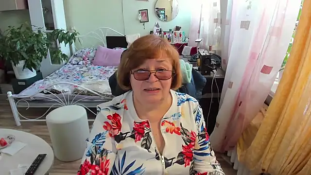 rekelme online show from March 6, 8:11 am