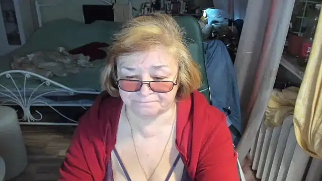 rekelme online show from March 25, 1:55 am