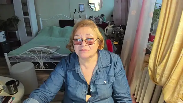 rekelme online show from March 25, 4:13 pm