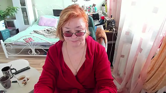 rekelme online show from April 5, 8:22 am