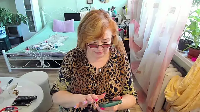 rekelme online show from April 11, 7:35 am