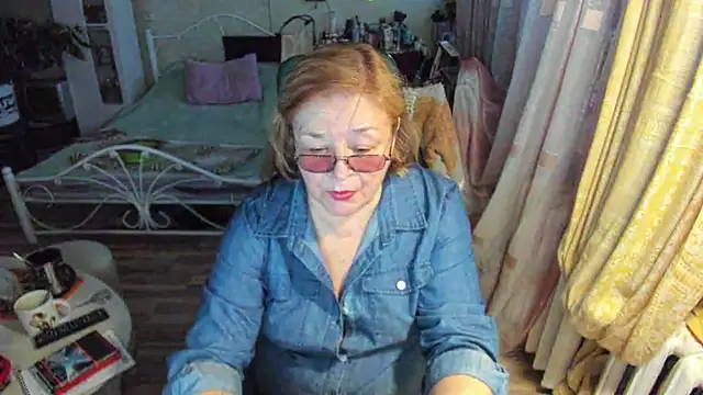 rekelme online show from April 15, 4:58 pm