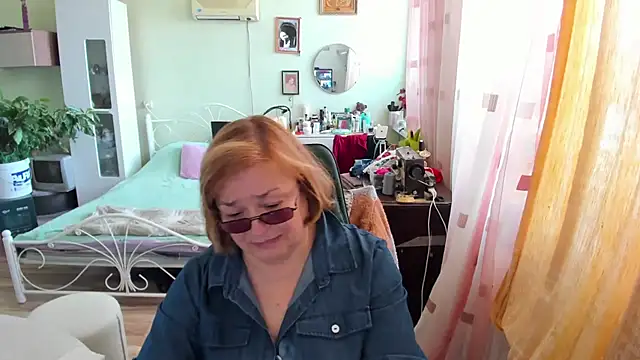 rekelme online show from April 17, 10:07 am