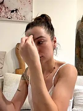 Sugarbellax online show from December 2, 5:19 pm