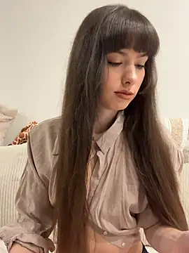 Sugarbellax online show from February 22, 4:38 pm