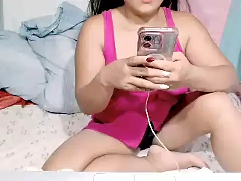 Snapshot of FlorMoreno_Palangga chatting on June 17, 11:34 am FlorMoreno Palangga online show from June 17, 11:34 am