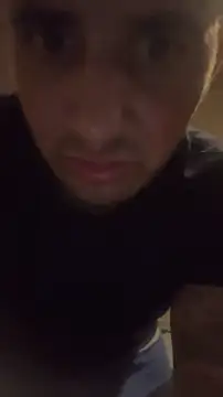 dopeboycali92 online show from July 24, 9:51 am