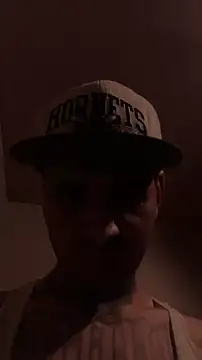 dopeboycali92 online show from July 26, 4:58 pm