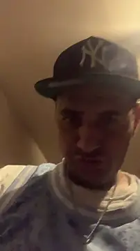 dopeboycali92 online show from July 29, 2:48 pm