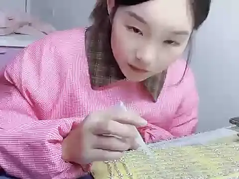 molihua 7788 online show from November 27, 11:01 am