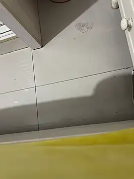 molihua 7788 online show from February 28, 5:58 pm