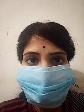 sema sexx online show from March 23, 3:27 pm