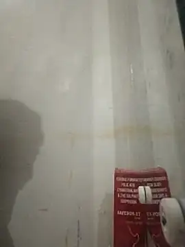 sema sexx online show from March 24, 6:35 pm