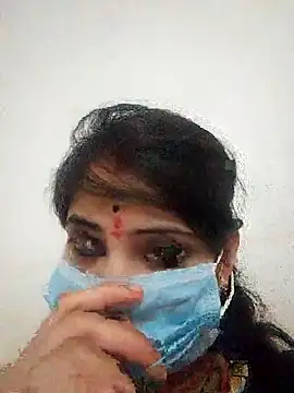 sema sexx online show from March 25, 7:03 am