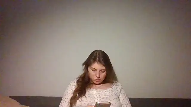 Snapshot of Devil_Maiden chatting on March 13, 7:31 pm Devil Maiden online show from March 13, 7:31 pm