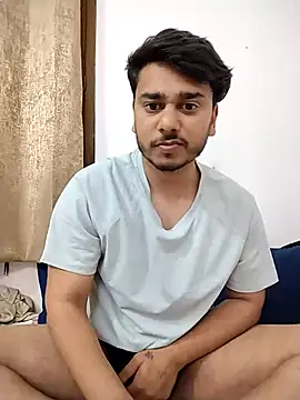 samnick4321 online show from March 20, 6:57 pm