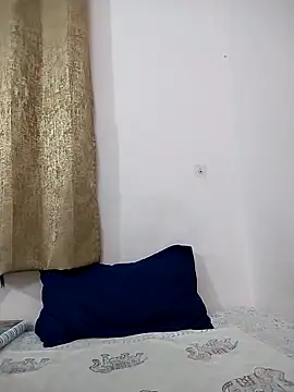 samnick4321 online show from March 23, 1:04 pm