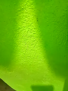 hectorpuga9 online show from March 6, 1:51 pm