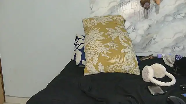 Snapshot of SexyZuluBarbie chatting on July 14, 7:08 pm SexyZuluBarbie online show from July 14, 7:08 pm