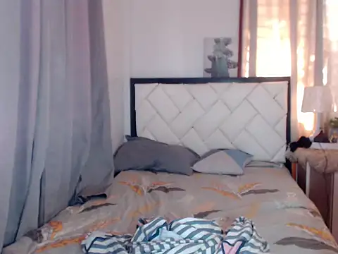 asiantwink0000 online show from March 24, 7:57 am