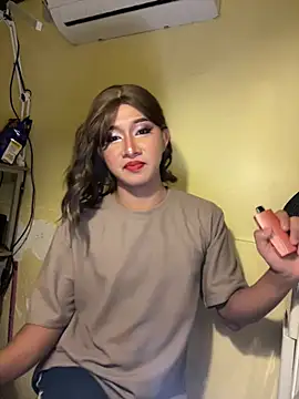 asiantwink0000 online show from March 28, 3:06 am