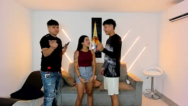 brutal revolution online show from March 14, 1:16 pm