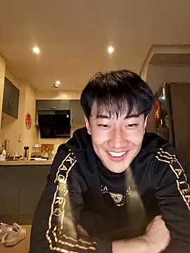 day-18 online show from March 21, 2:20 pm