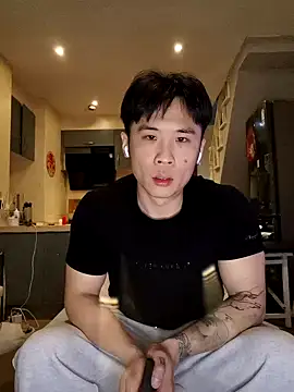 day-18 online show from March 23, 1:48 pm