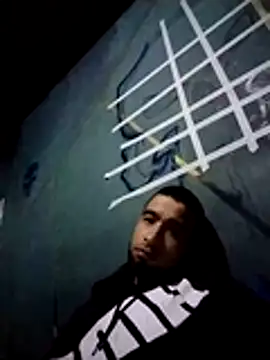 Snapshot of Demianmty chatting on December 21, 8:21 am Demianmty online show from December 21, 8:21 am