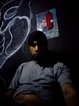 Snapshot of Demianmty chatting on January 6, 3:10 am Demianmty online show from January 6, 3:10 am