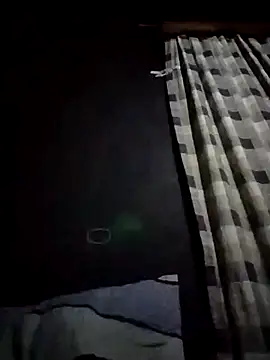 Snapshot of Demianmty chatting on February 26, 4:55 am Demianmty online show from February 26, 4:55 am