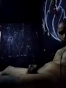 Snapshot of Demianmty chatting on March 3, 4:18 am Demianmty online show from March 3, 4:18 am