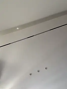 linjianvhai online show from April 13, 4:40 am