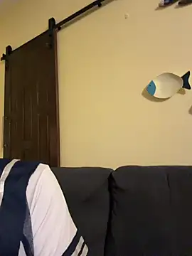 linjianvhai online show from August 3, 12:54 pm