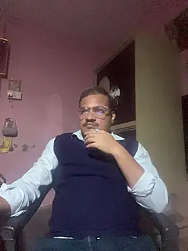 Saxymood1111 online show from February 18, 8:32 am