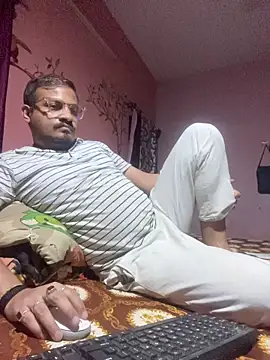 Saxymood1111 online show from February 27, 4:18 pm