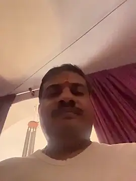 Saxymood1111 online show from March 5, 10:44 am