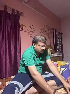 Saxymood1111 online show from March 13, 7:09 pm