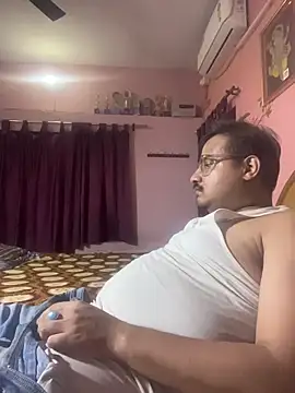 Saxymood1111 online show from March 24, 6:24 pm