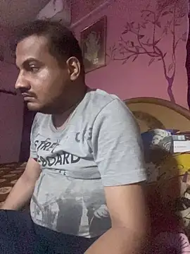 Saxymood1111 online show from April 2, 3:31 pm