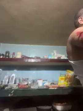 Saxymood1111 online show from April 15, 7:10 pm