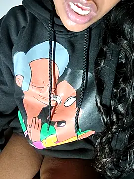 pooja199 online show from January 18, 7:17 pm